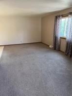 1209 E Wausau Ave #1209 - Photo 5 of 10