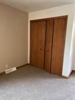 1209 E Wausau Ave #1209 - Photo 6 of 10