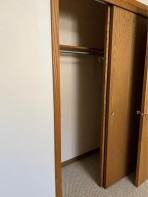 1209 E Wausau Ave #1209 - Photo 7 of 10