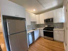 1741 W Wallen Ave #3 - Photo 1 of 1
