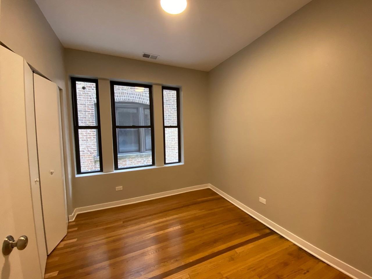 1741 W Wallen Ave #3 - Photo 2 of 11