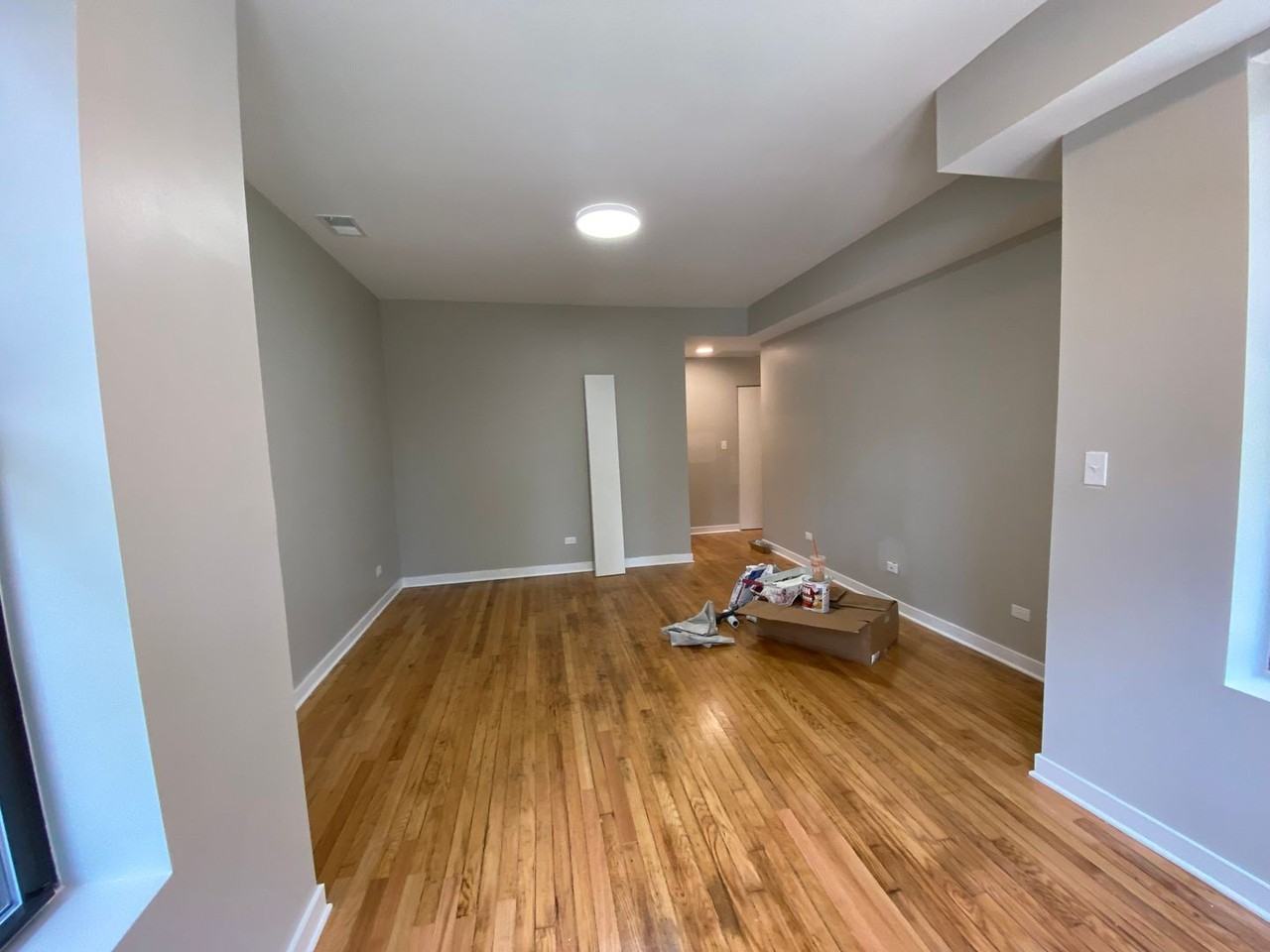 1741 W Wallen Ave #3 - Photo 3 of 11