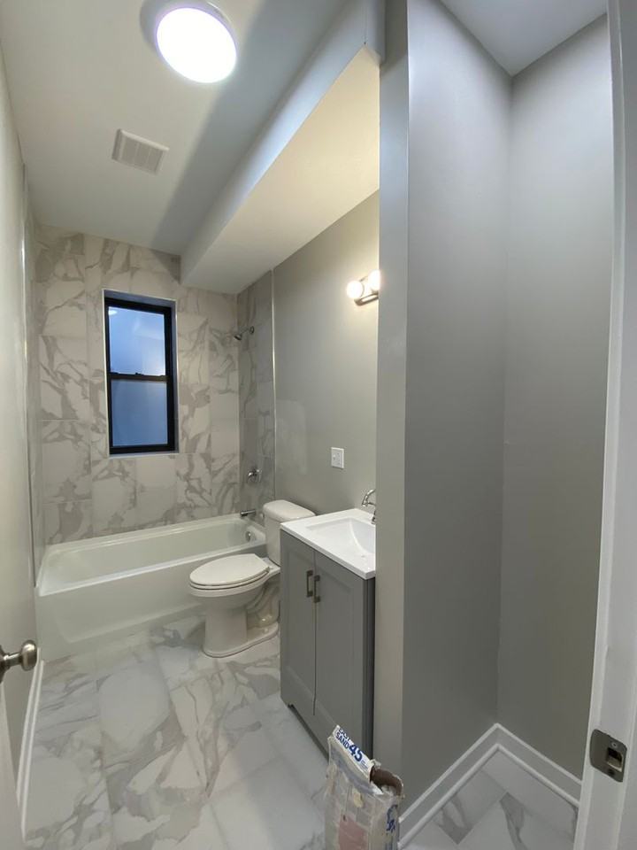 1741 W Wallen Ave #3 - Photo 5 of 11