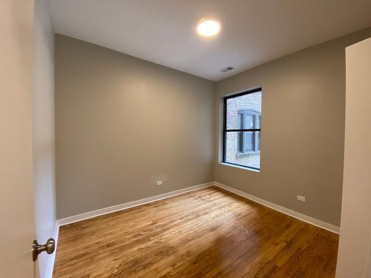 1741 W Wallen Ave #3 - Photo 6 of 11
