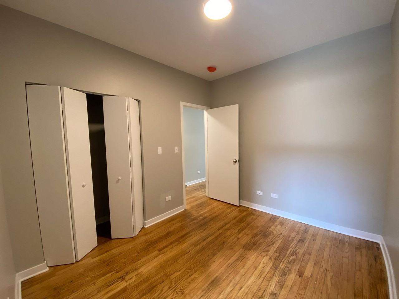 1741 W Wallen Ave #3 - Photo 7 of 11