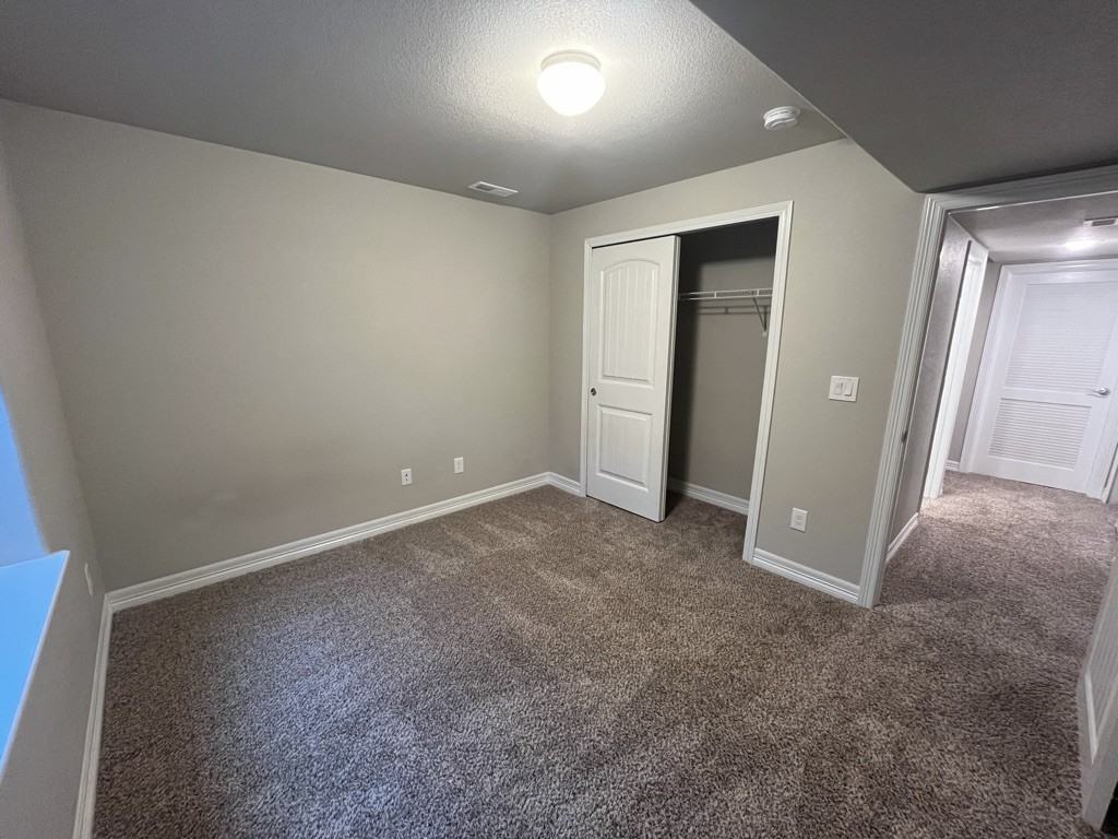 6707 6707 Volga Dr. "private Basement Bedroom Only" #NA - Photo 3 of 18