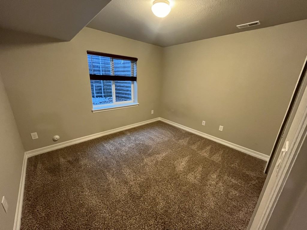 6707 6707 Volga Dr. "private Basement Bedroom Only" #NA - Photo 4 of 18