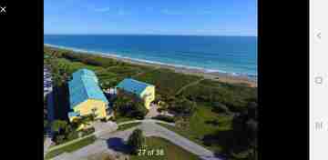 featured image of 1550 S Ocean Dr #D24