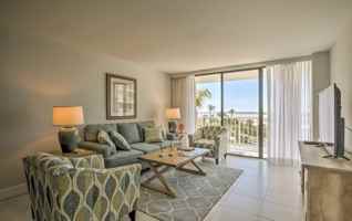 featured image of 380 Seaview Ct #305