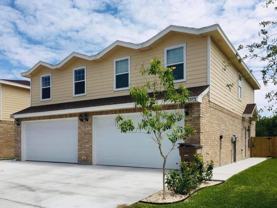 1513 Phoenix St #NA - Photo 1 of 1