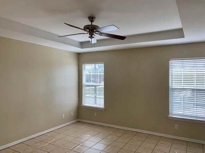 1513 Phoenix St #NA - Photo 4 of 10