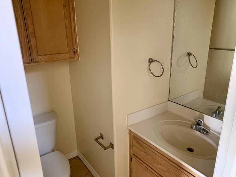 1513 Phoenix St #NA - Photo 5 of 10