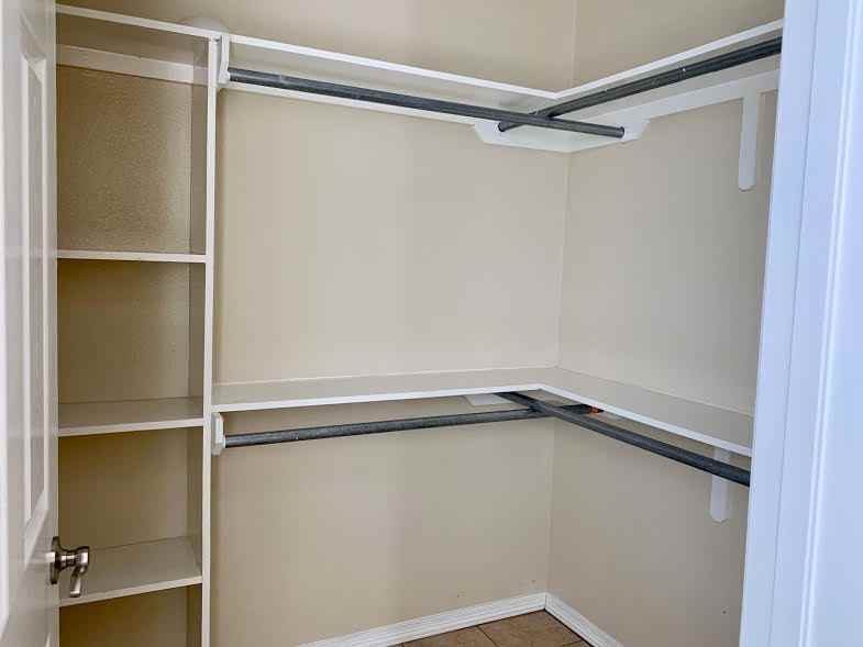 1513 Phoenix St #NA - Photo 7 of 10