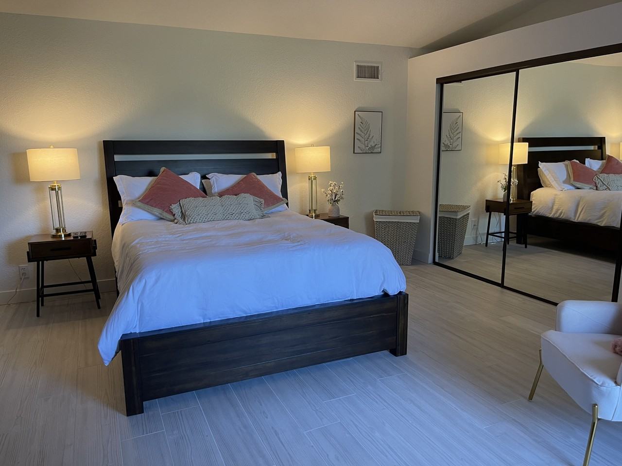 77678 Woodhaven Dr S - Photo 7 of 12