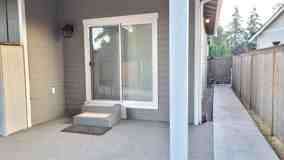 13920 Se 136th Pl #A - Photo 1 of 1