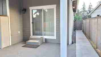 featured image of 13920 Se 136th Pl #A