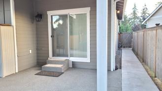 13920 Se 136th Pl #A - Photo 1 of 1