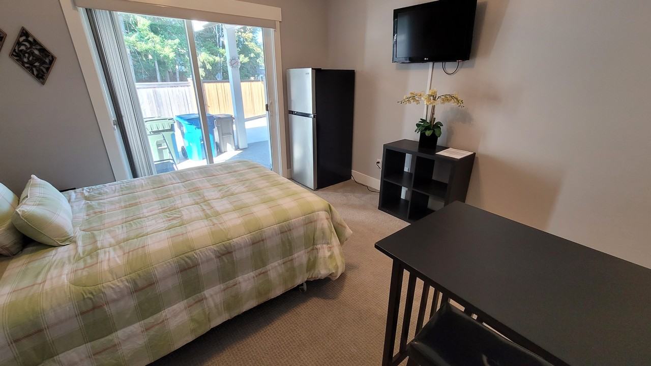 13920 Se 136th Pl #A - Photo 3 of 10