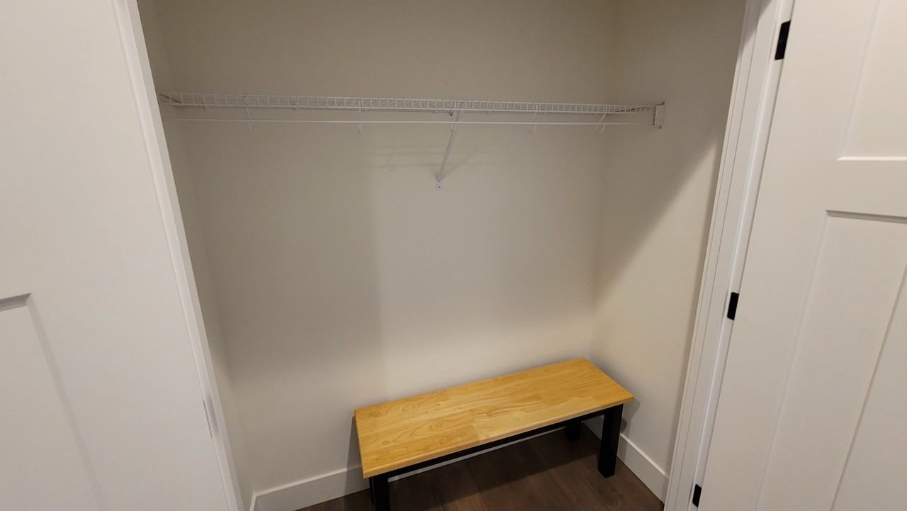 13920 Se 136th Pl #A - Photo 4 of 10