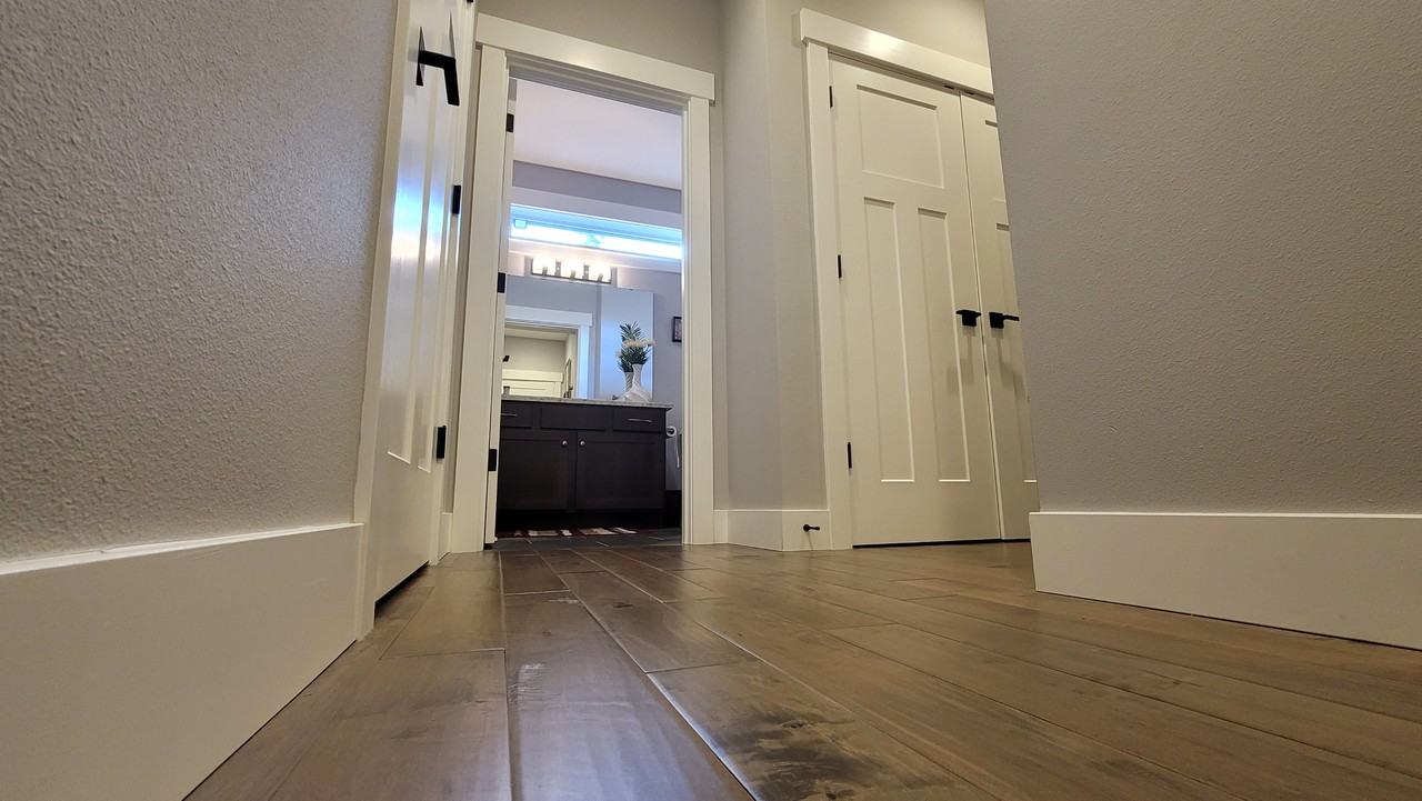 13920 Se 136th Pl #A - Photo 5 of 10