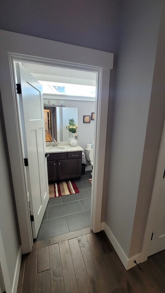 13920 Se 136th Pl #A - Photo 7 of 10