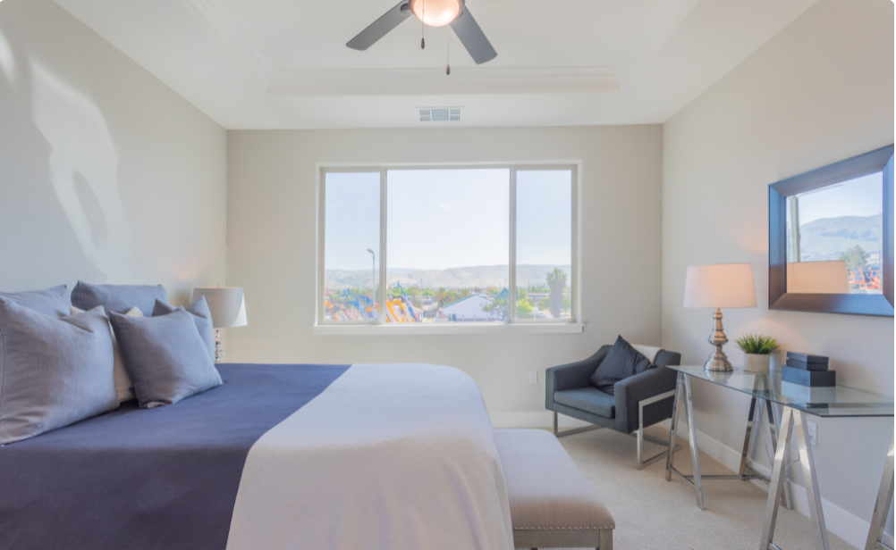 288 Sunflower Ln #NA - Photo 2 of 11