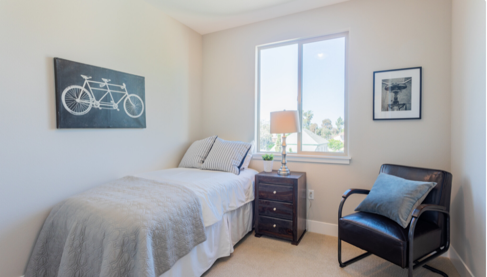 288 Sunflower Ln #NA - Photo 3 of 11