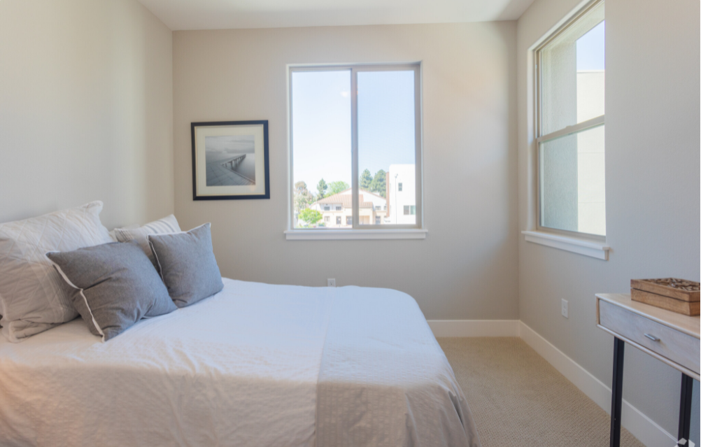 288 Sunflower Ln #NA - Photo 4 of 11