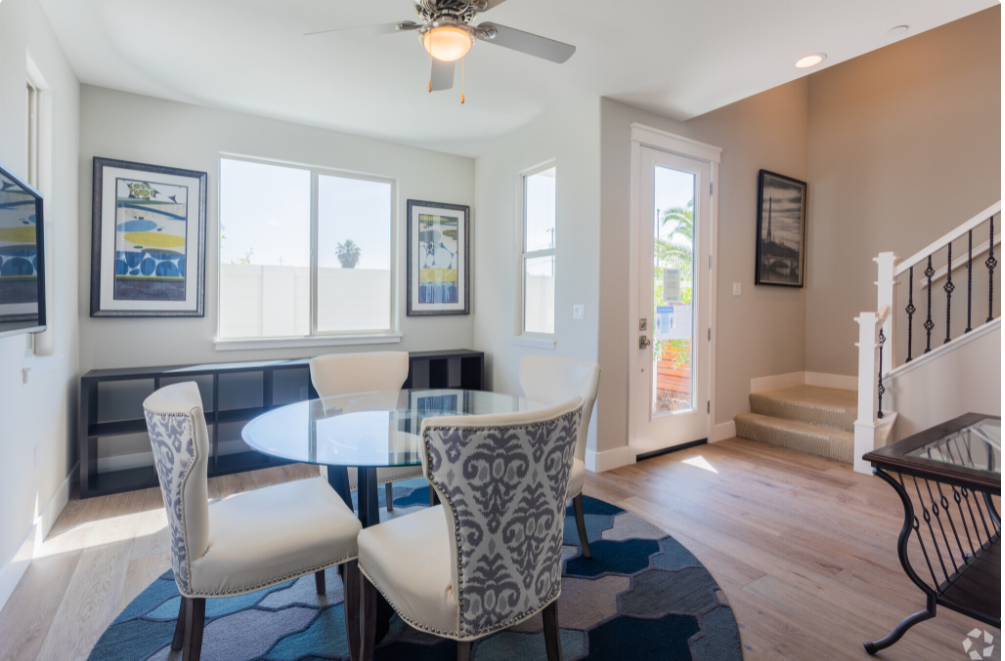 288 Sunflower Ln #NA - Photo 5 of 11