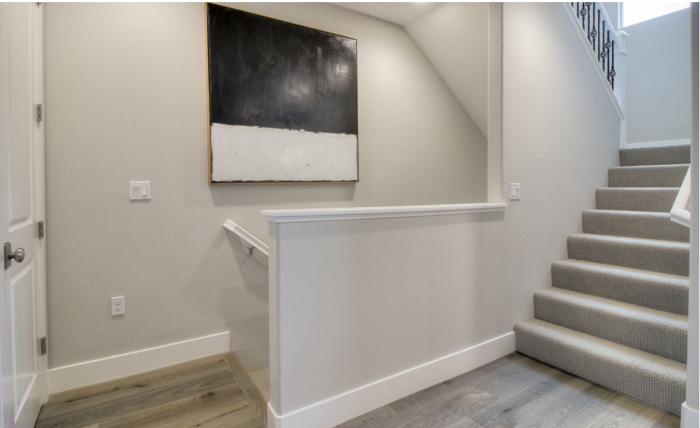 288 Sunflower Ln #NA - Photo 6 of 11