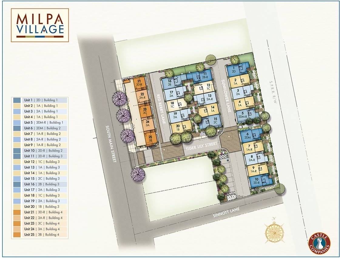 288 Sunflower Ln #NA - Photo 7 of 11