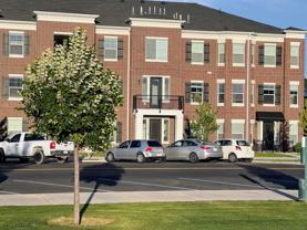 13062 S Keegan Dr #I202 - Photo 1 of 1