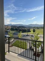 featured image of 13062 S Keegan Dr #I202