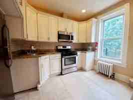 featured image of 352 57th St #3rdFL