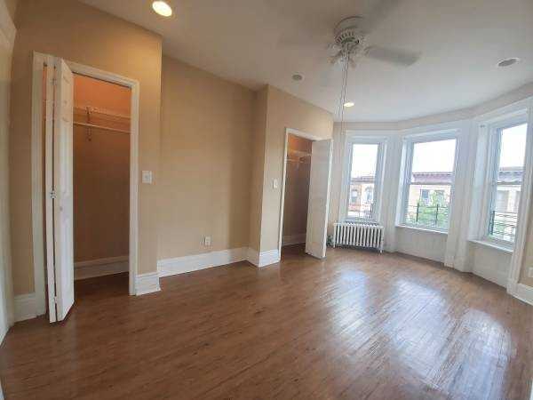 352 57th St #3rdFL - Photo 3 of 12