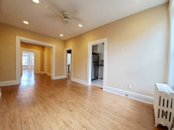 352 57th St #3rdFL - Photo 5 of 12