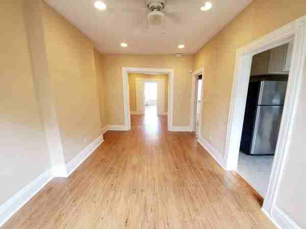 352 57th St #3rdFL - Photo 6 of 12