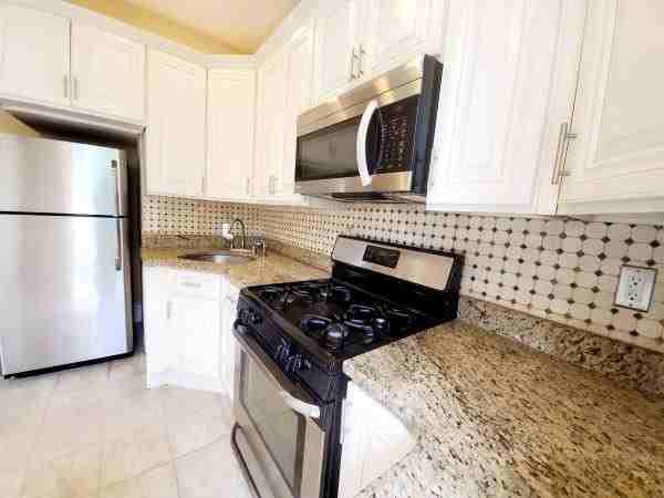 352 57th St #3rdFL - Photo 7 of 12