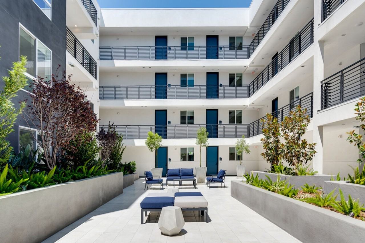 The Erwin - Photo 2 of 18