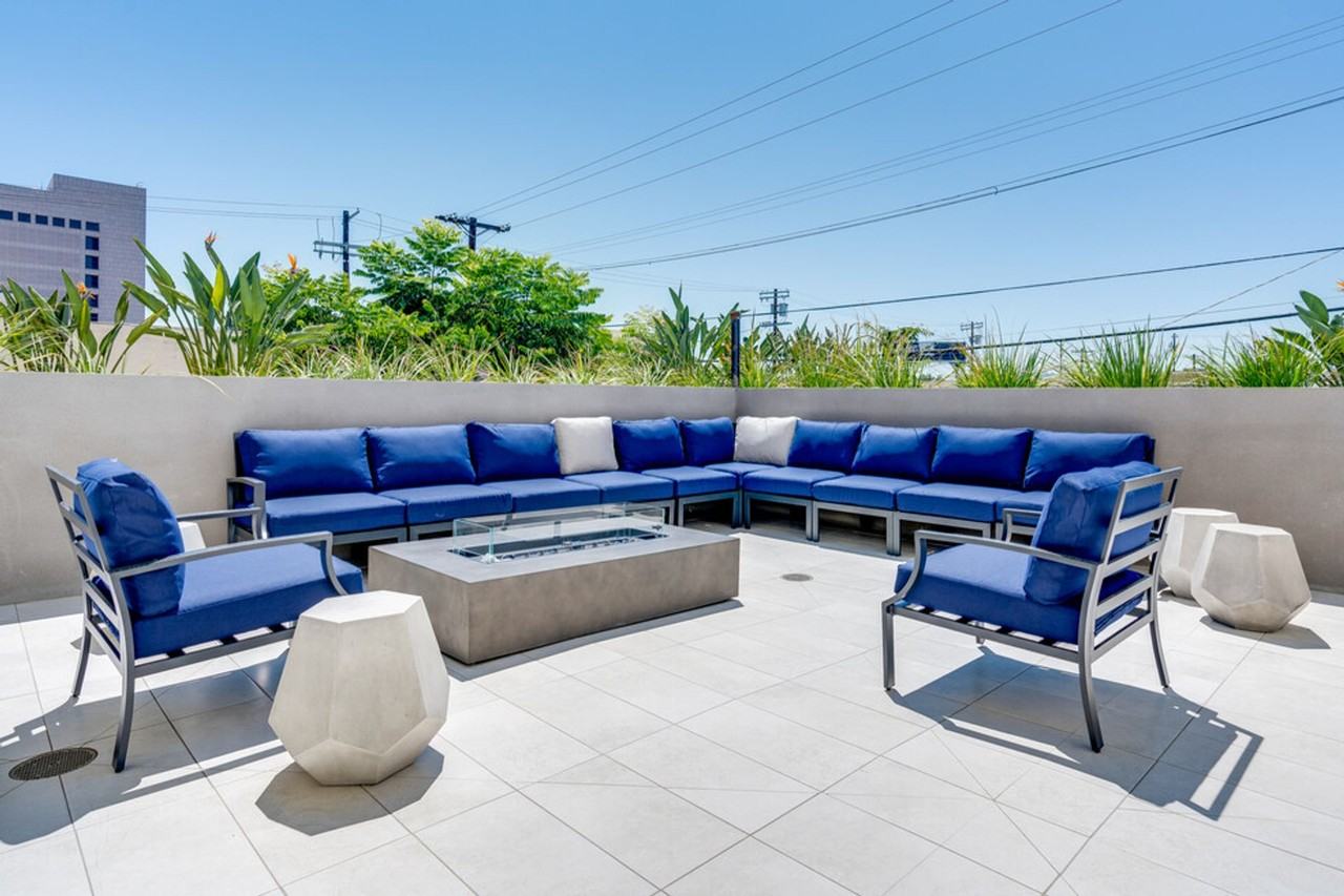 The Erwin - Photo 3 of 18