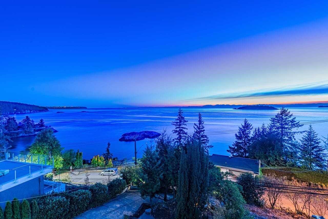 5949 Marine Drive - Photo 3 of 14