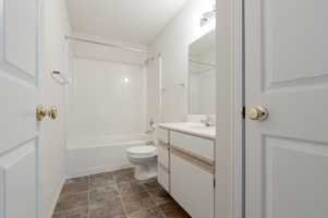 featured image of 700 Evergreen Dr