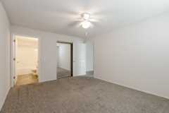 CARRINGTON COURT - Photo 1 of 1