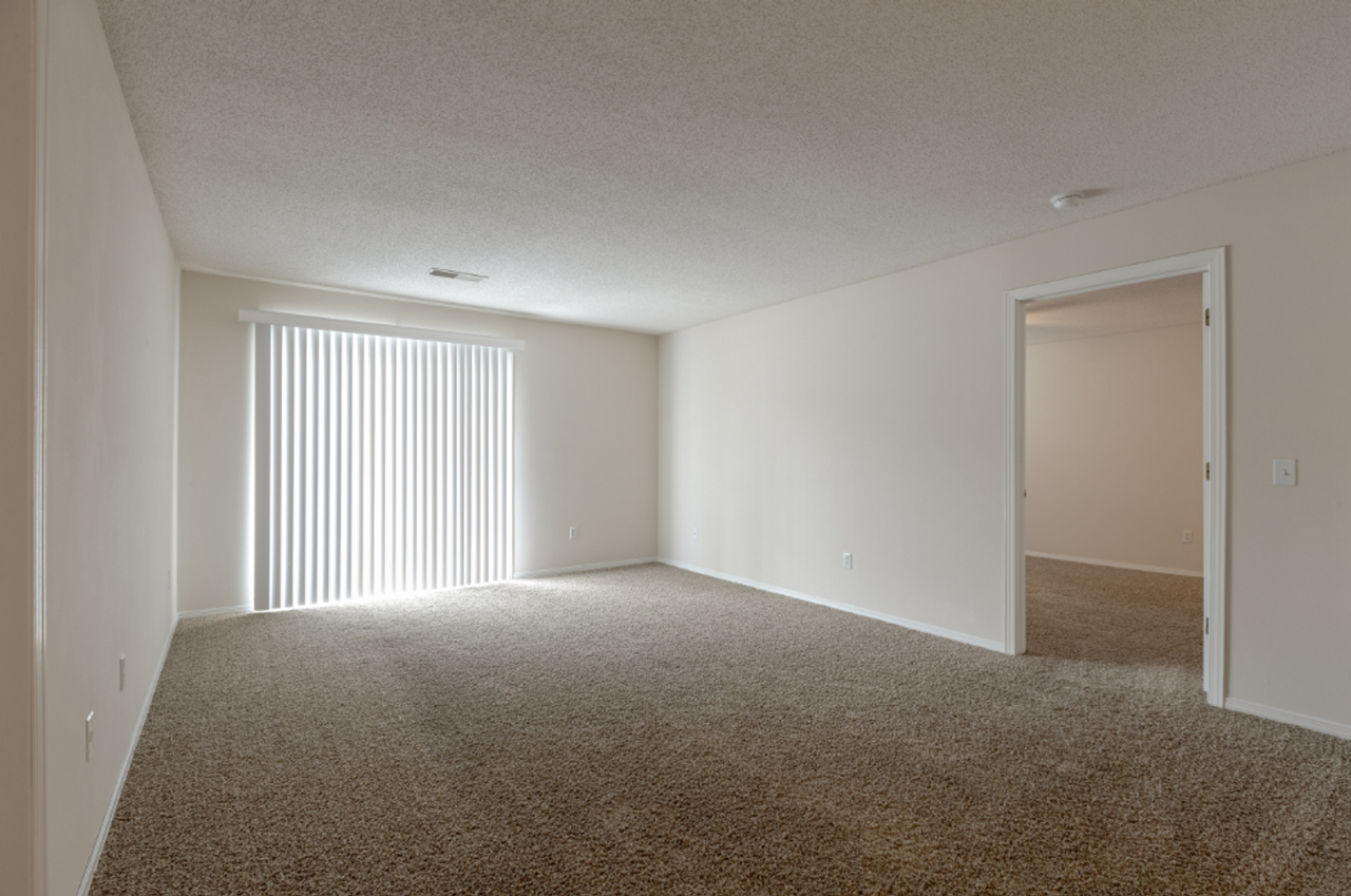 CARRINGTON COURT - Photo 3 of 50