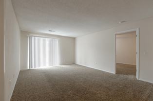 CARRINGTON COURT - Photo 1 of 1