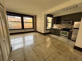 featured image of 756 S Broadway