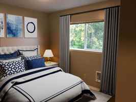 featured image of 1501 N Glen Dr