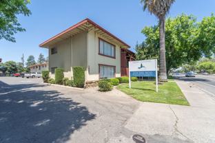 1821 Tully Rd #7 - Photo 1 of 1