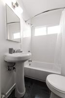 featured image of 990 Palm Avenue