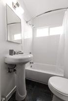 The Sofia - Photo 1 of 1